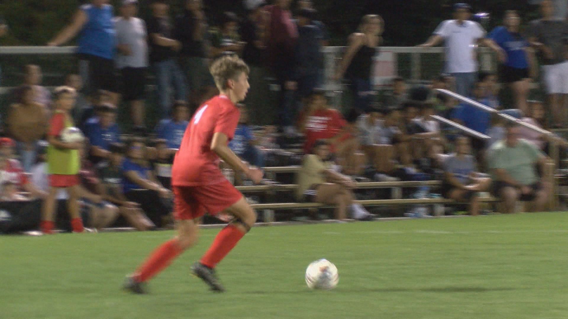 WL Soc def Frankfort